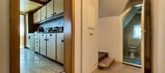 4-Zimmer Stadthaus in Waldeck-Frankenberg, Germany, Nr. 343161 21