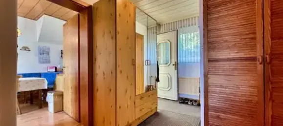 4-Zimmer Stadthaus in Waldeck-Frankenberg, Germany, Nr. 343161 14