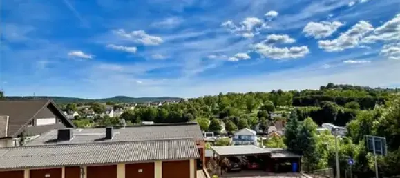 4-Zimmer Stadthaus in Waldeck-Frankenberg, Germany, Nr. 343161 5