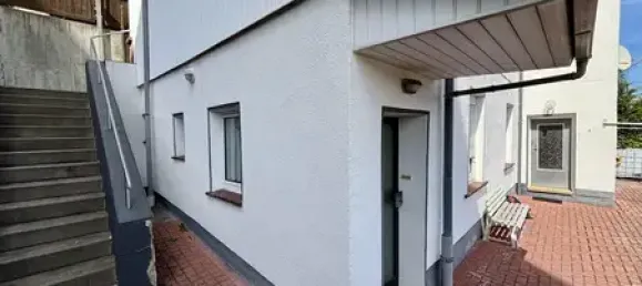4-Zimmer Stadthaus in Waldeck-Frankenberg, Germany, Nr. 343161 6