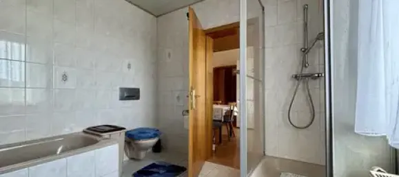 4-Zimmer Stadthaus in Waldeck-Frankenberg, Germany, Nr. 343161 11