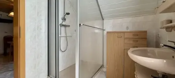 4-Zimmer Stadthaus in Waldeck-Frankenberg, Germany, Nr. 343161 20