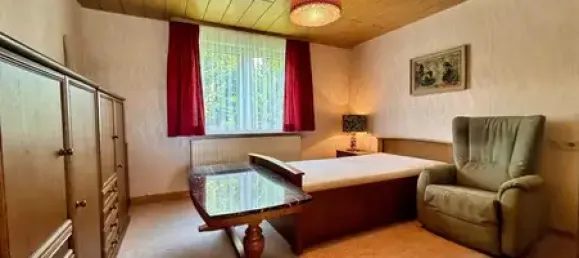 4-Zimmer Stadthaus in Waldeck-Frankenberg, Germany, Nr. 343161 16