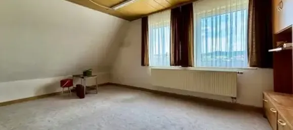 4-Zimmer Stadthaus in Waldeck-Frankenberg, Germany, Nr. 343161 17