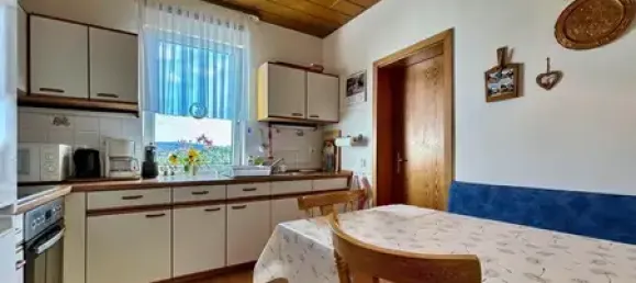 4-Zimmer Stadthaus in Waldeck-Frankenberg, Germany, Nr. 343161 12