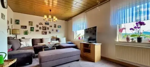 4-Zimmer Stadthaus in Waldeck-Frankenberg, Germany, Nr. 343161 8