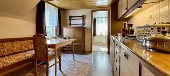 4-Zimmer Stadthaus in Waldeck-Frankenberg, Germany, Nr. 343161 18