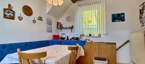 4-Zimmer Stadthaus in Waldeck-Frankenberg, Germany, Nr. 343161 13