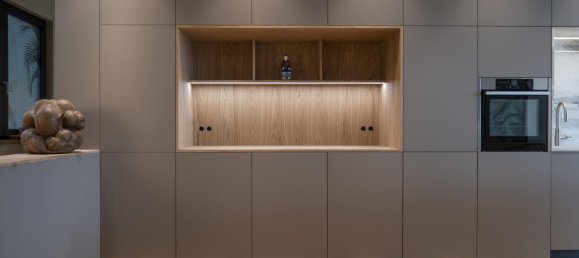 Apartamento T1 em Ravensburg, Germany N.º 308714 2