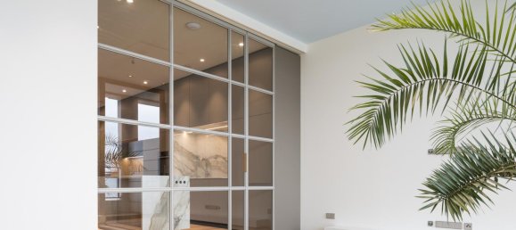 Apartamento T1 em Ravensburg, Germany N.º 308714 7