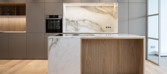 Apartamento T1 em Ravensburg, Germany N.º 308714 3