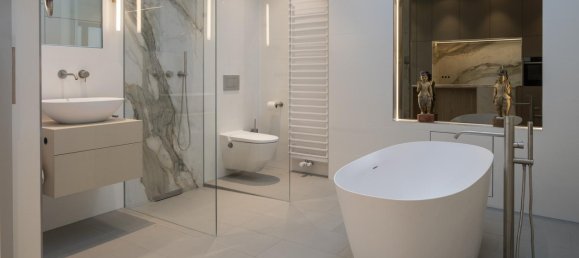 Apartamento T1 em Ravensburg, Germany N.º 308714 8