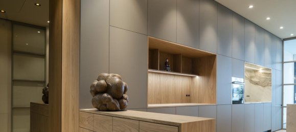 Apartamento T1 em Ravensburg, Germany N.º 308714 4