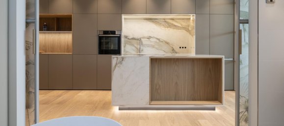 Apartamento T1 em Ravensburg, Germany N.º 308714 5