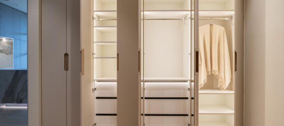 Apartamento T1 em Ravensburg, Germany N.º 308714 9