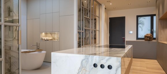 Apartamento T1 em Ravensburg, Germany N.º 308714 6