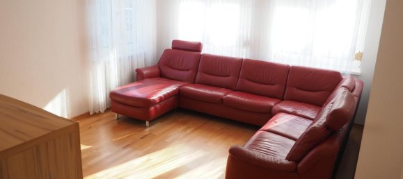 4 rooms Apartment in Vienna, Austria No. 147368 10