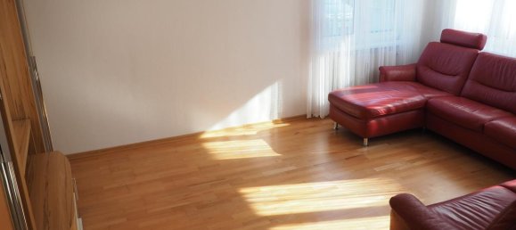 4 rooms Apartment in Vienna, Austria No. 147368 11
