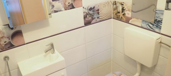 4 rooms Apartment in Vienna, Austria No. 147368 13