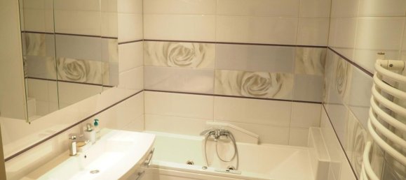 4 rooms Apartment in Vienna, Austria No. 147368 12