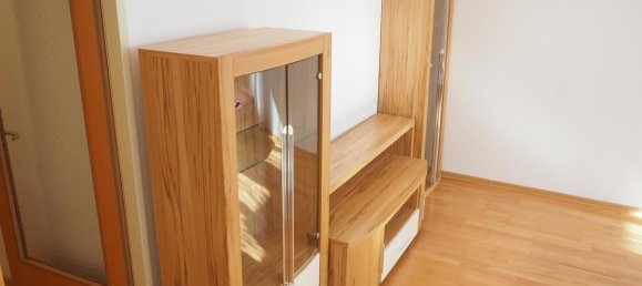 4 rooms Apartment in Vienna, Austria No. 147368 9