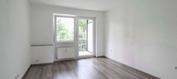 Квартира с 1 спальней в Дюссельдорф, Германия № 346248 2