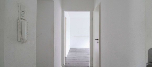 Квартира с 1 спальней в Дюссельдорф, Германия № 346248 6