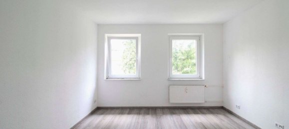 Квартира с 1 спальней в Дюссельдорф, Германия № 346248 4