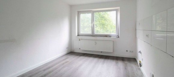 Квартира с 1 спальней в Дюссельдорф, Германия № 346248 3