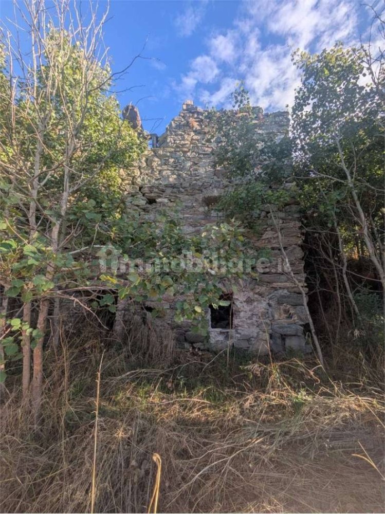 Casa de 5 divisões em Saint Denis, Italy N.º 340608