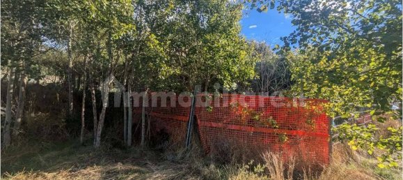 Casa de 5 divisões em Saint Denis, Italy N.º 340608 6