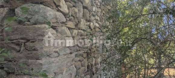 Casa de 5 divisões em Saint Denis, Italy N.º 340608 2