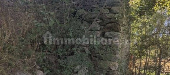 Casa de 5 divisões em Saint Denis, Italy N.º 340608 7