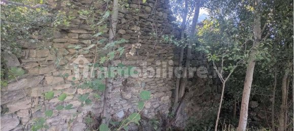 Casa de 5 divisões em Saint Denis, Italy N.º 340608 5