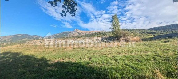 Casa de 5 divisões em Saint Denis, Italy N.º 340608 3