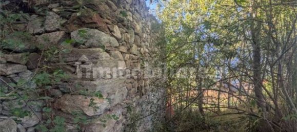 Casa de 5 divisões em Saint Denis, Italy N.º 340608 4