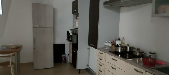 Imóvel comercial em Guia, Portugal 98 m² N.º 10330 6