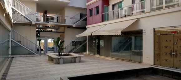 Imóvel comercial em Guia, Portugal 98 m² N.º 10330 2