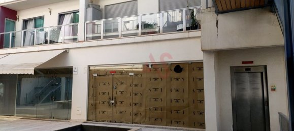 Imóvel comercial em Guia, Portugal 98 m² N.º 10330 12