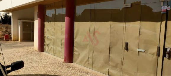 Imóvel comercial em Guia, Portugal 98 m² N.º 10330 9