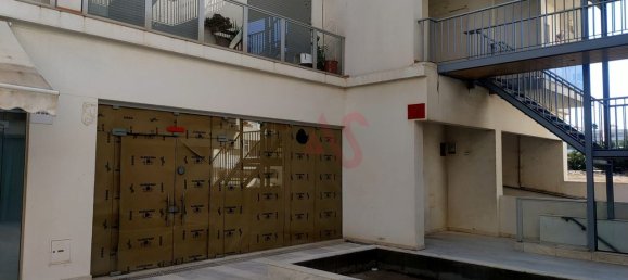 Imóvel comercial em Guia, Portugal 98 m² N.º 10330 11