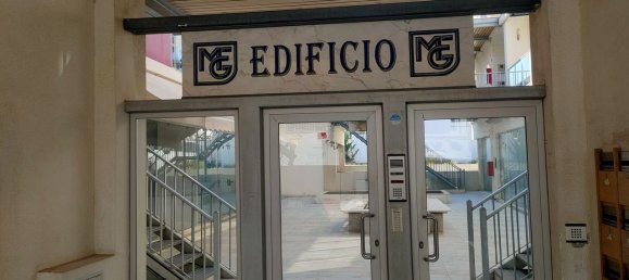 Imóvel comercial em Guia, Portugal 98 m² N.º 10330 7