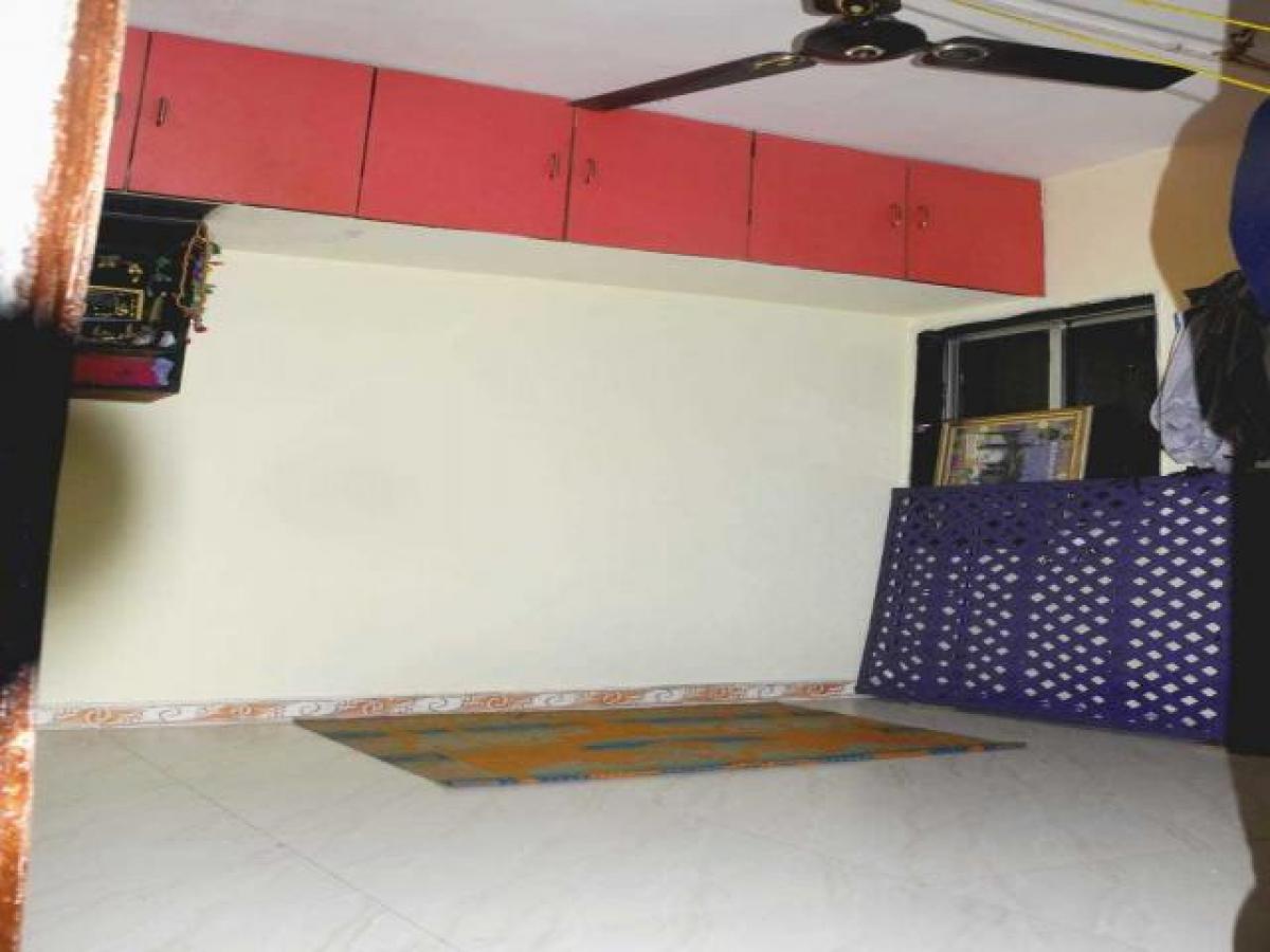 استوديو في Pune, India رقم 28007