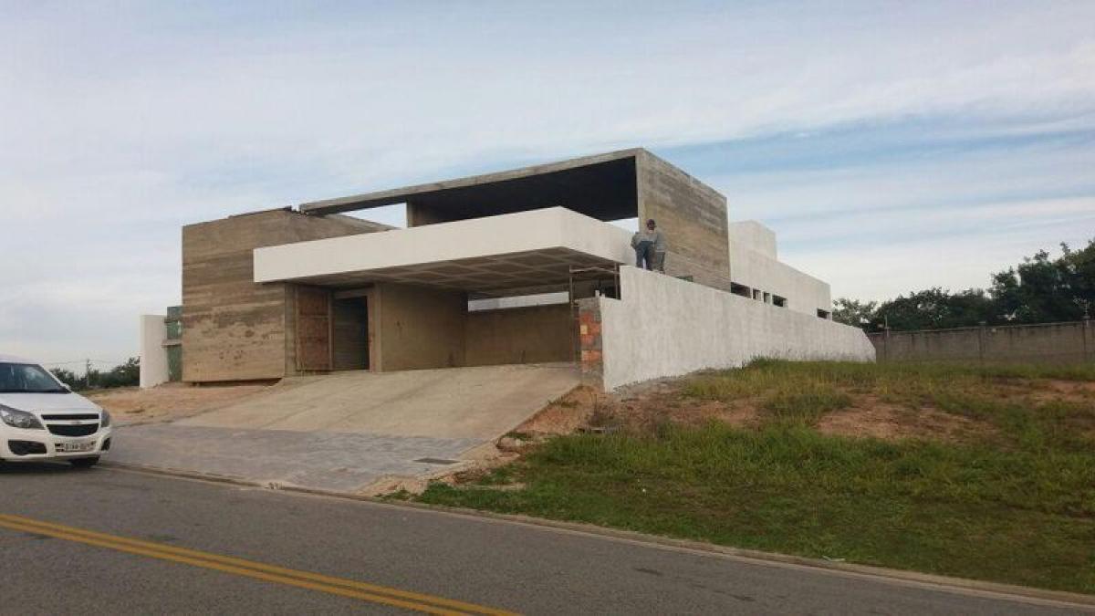 3 bedrooms House in Sao Paulo, Brazil No. 470431