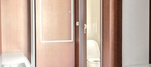 1 bedroom Condo in Railay Beach, Thailand No. 25803 9