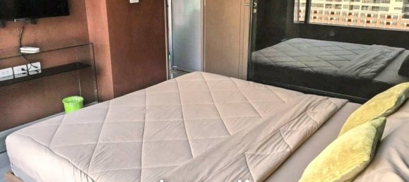 1 bedroom Condo in Railay Beach, Thailand No. 25803 8