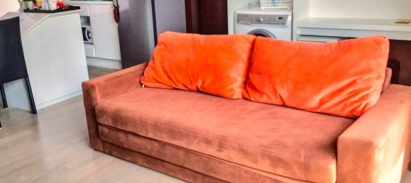 شقة 1 غرف نوم  في Railay Beach, Thailand رقم 25803 10