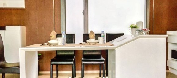 1 bedroom Condo in Railay Beach, Thailand No. 25803 4