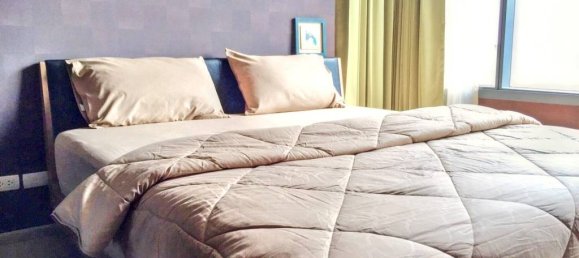 شقة 1 غرف نوم  في Railay Beach, Thailand رقم 25803 5