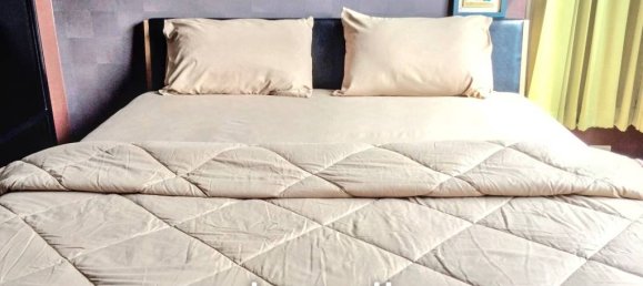 1 bedroom Condo in Railay Beach, Thailand No. 25803 6